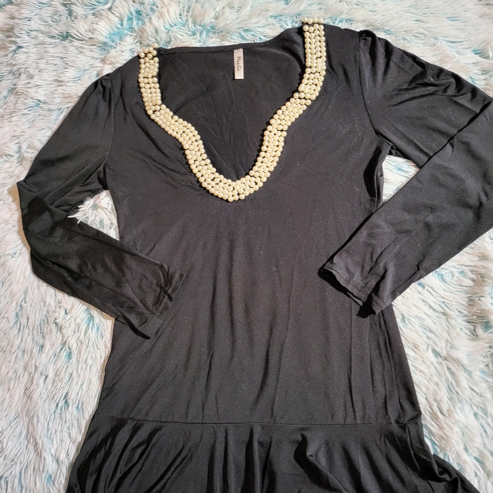 Women dress